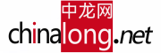 中龙网