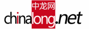 中龙网