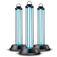 紫外线杀菌灯 30W(测试产品，勿拍！)