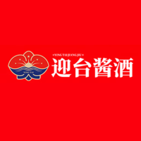 北京盛世迎台酒业有限公司