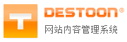 中龙网